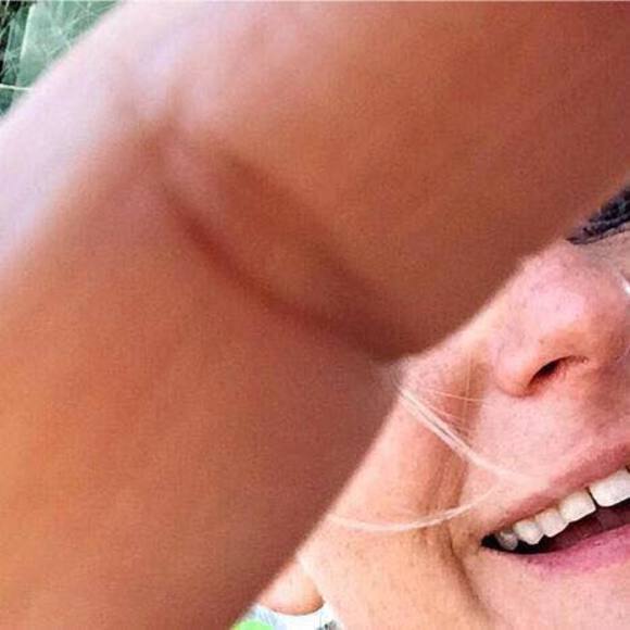 Meet your Posher, Katalin - Picture 1 of 1